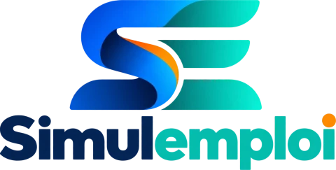 Simule Emploi